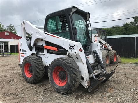 bobcat skid steer in ny state|bobcat dealers near me.